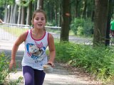 Kinderlopen 2014_2 - 083.jpg